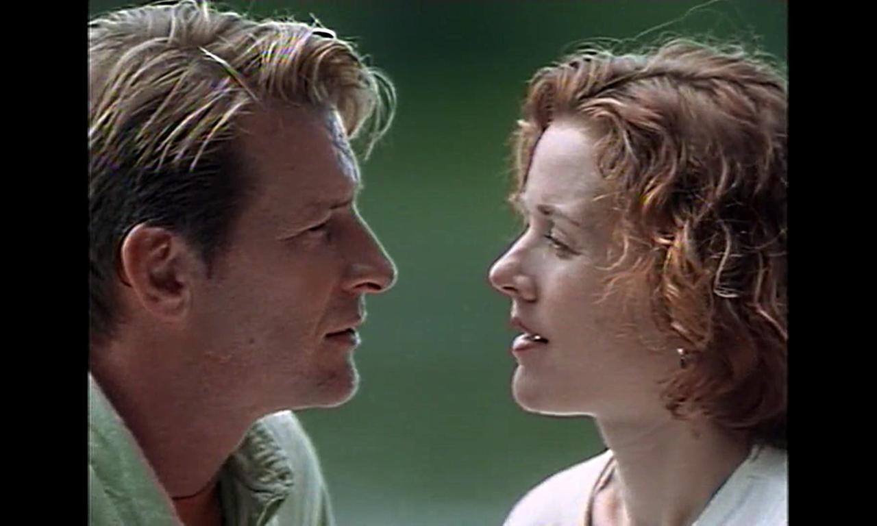 header image for The Hired Heart