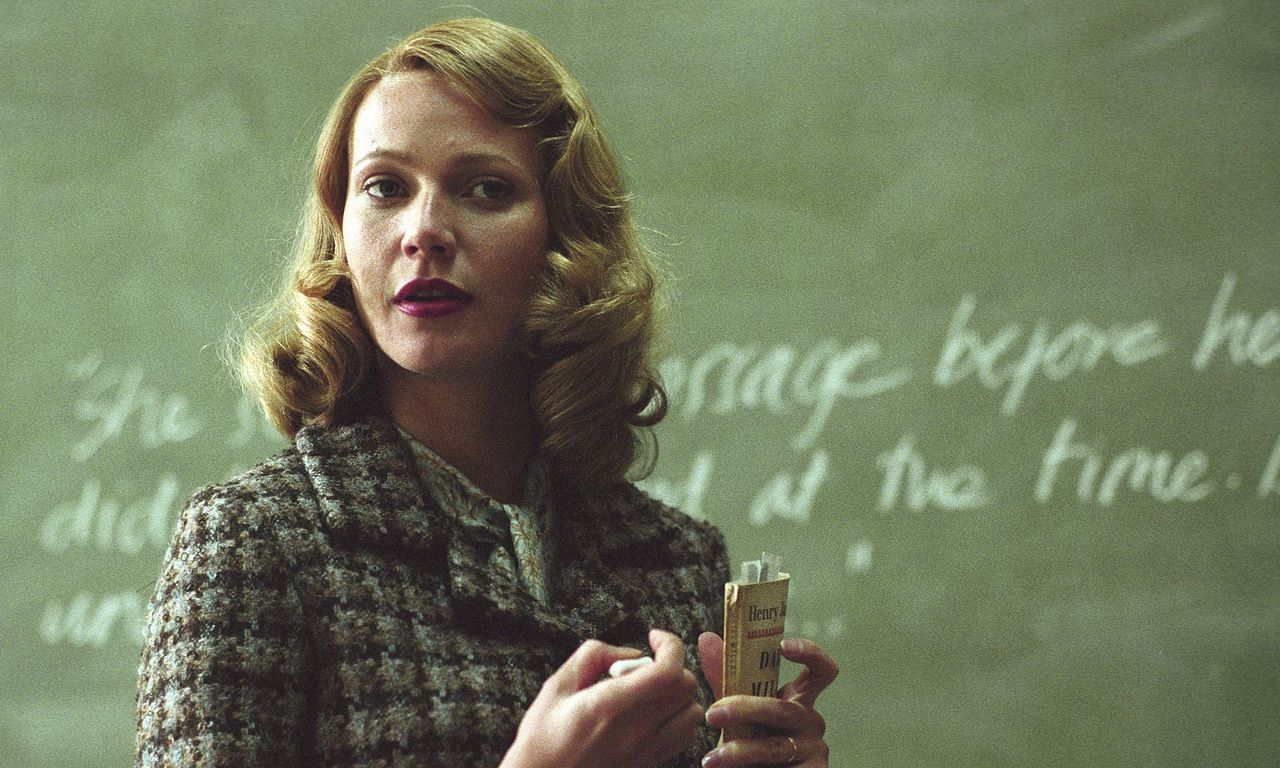 header image for Sylvia