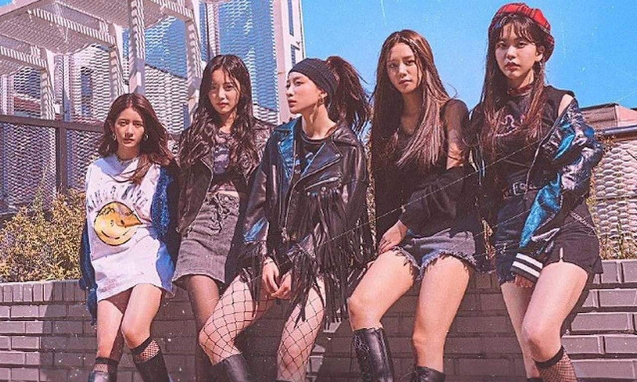 header image for IDOL: The Coup