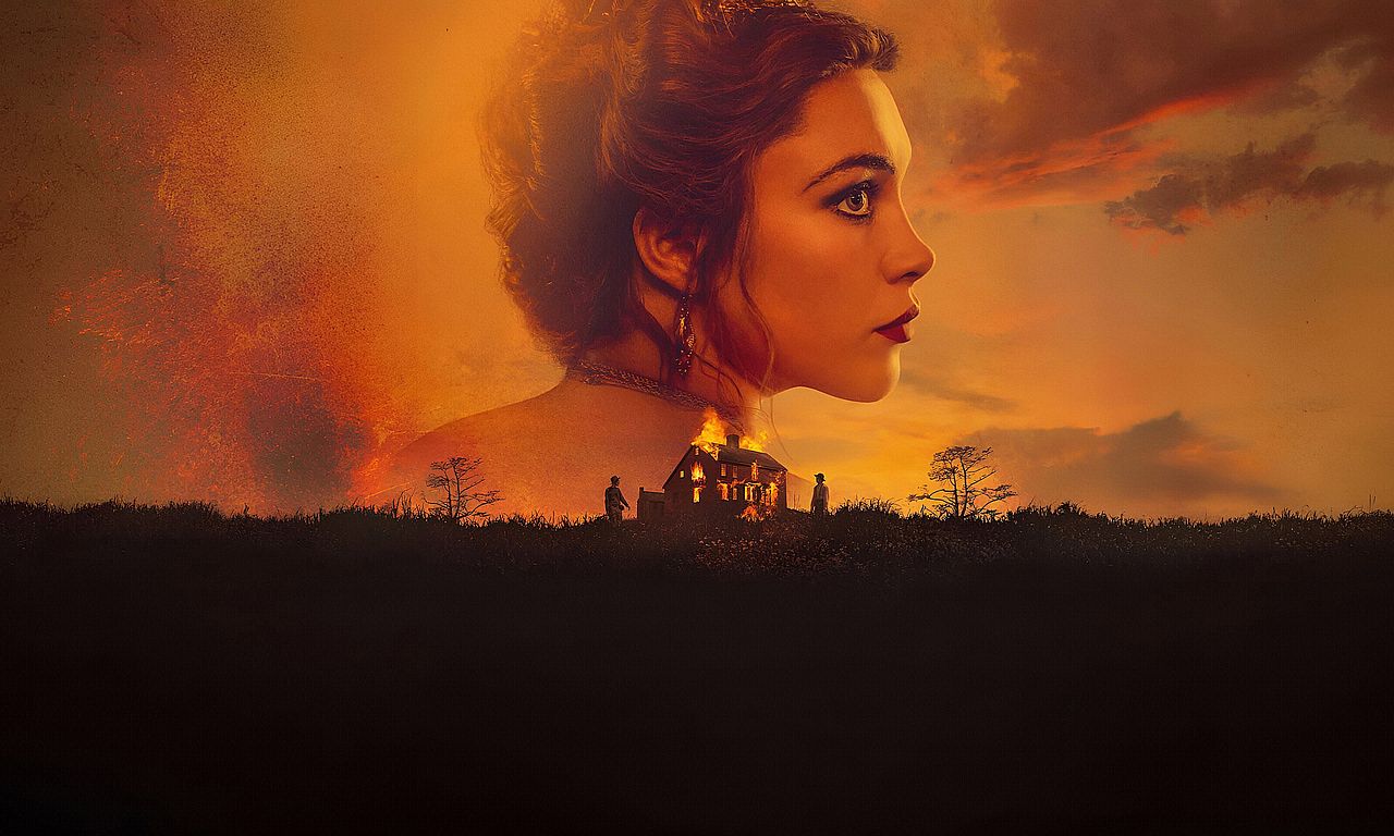 header image for East of Eden