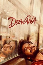 Deewana