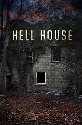 Hell House