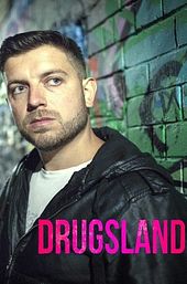 Drugsland