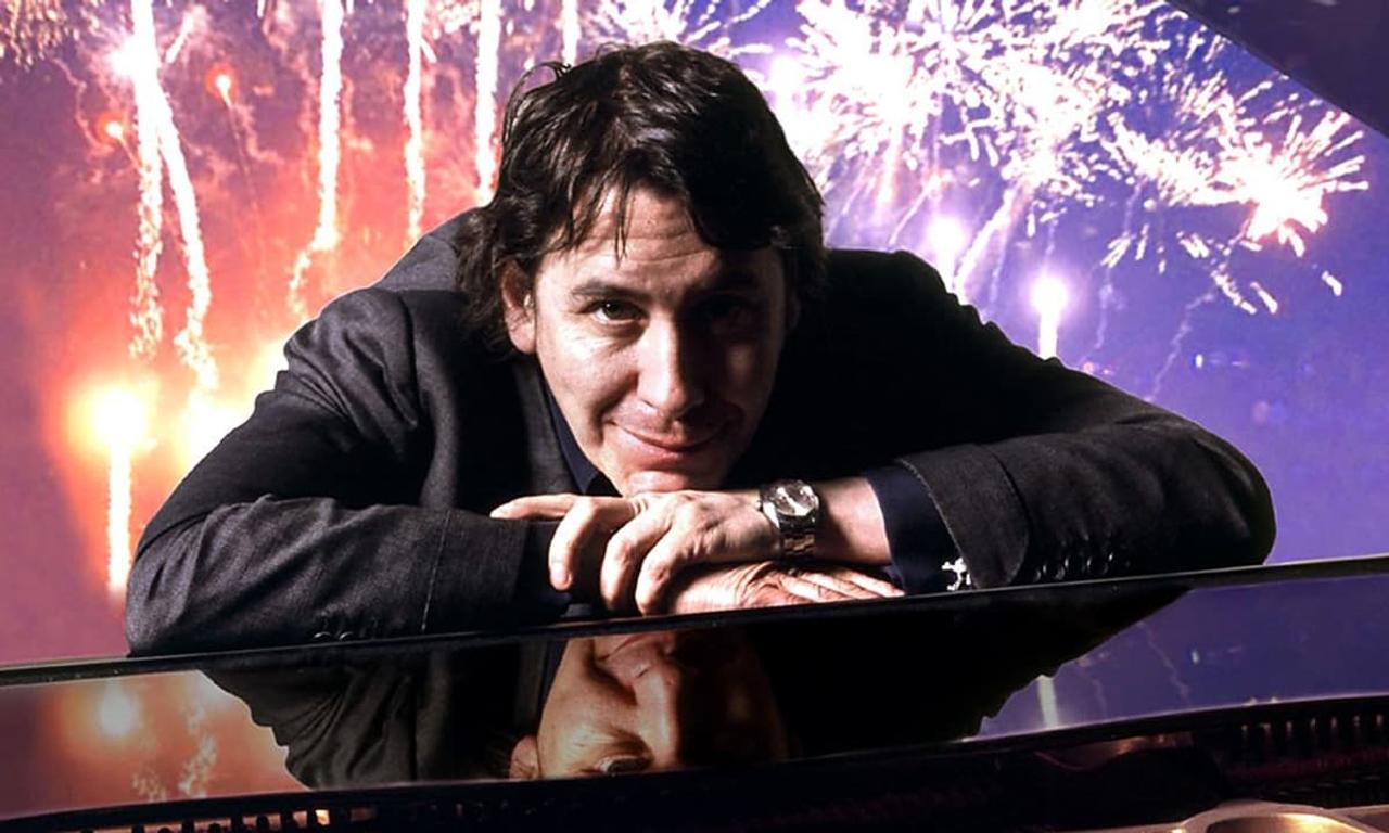 header image for Jools' Annual Hootenanny