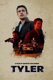 Tyler