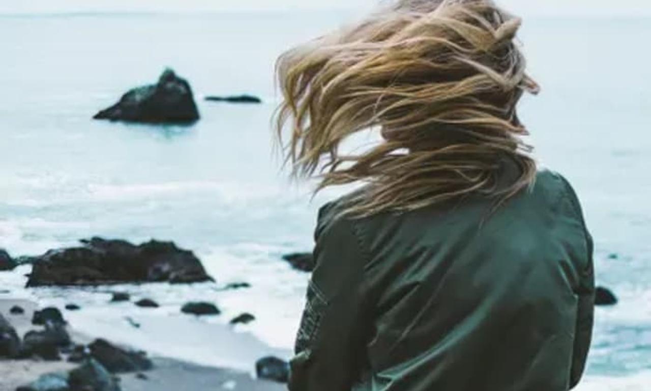 header image for The Billy Armstrong Situation