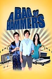 A Bag of Hammers