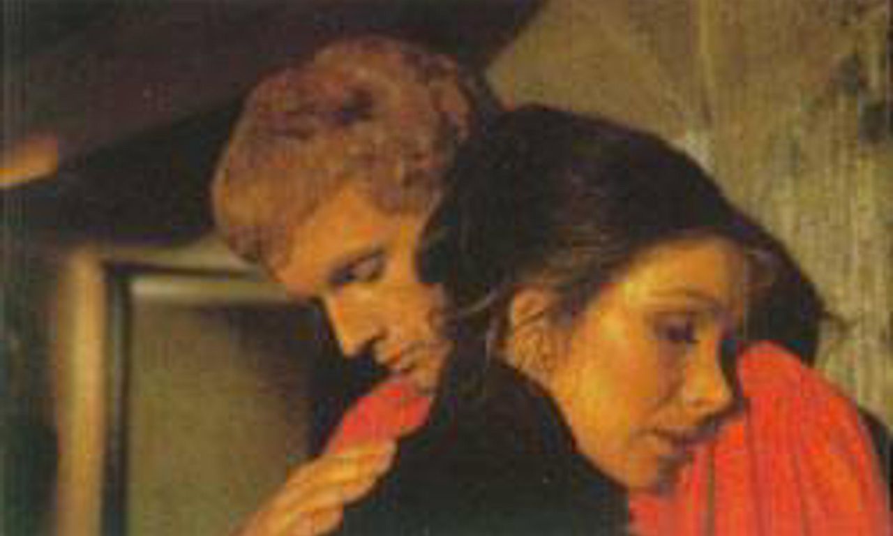 header image for Malpertuis