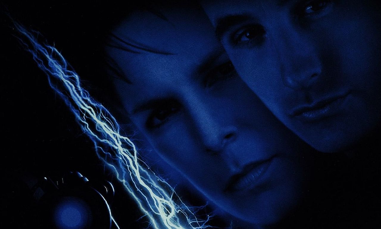 header image for Virus