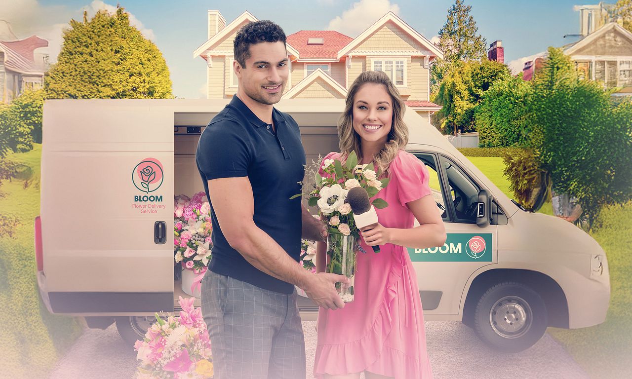 header image for Love on your Doorstep