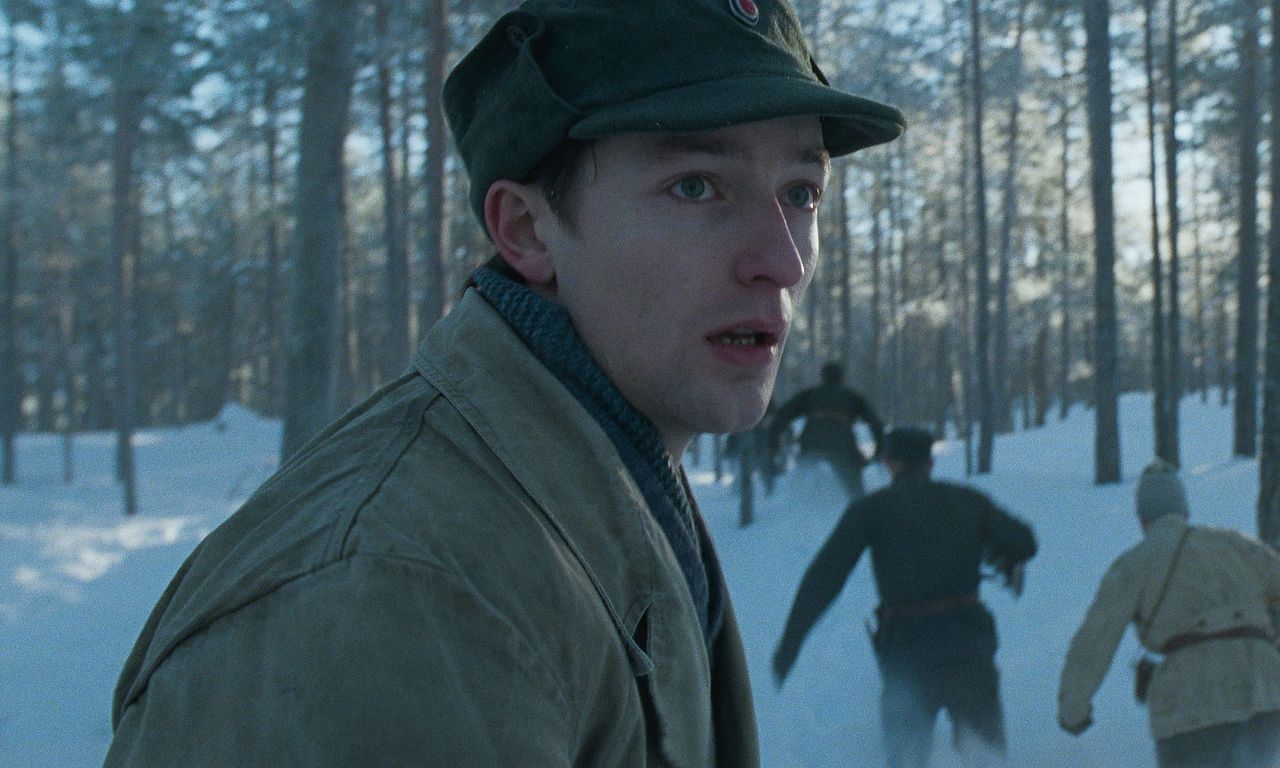 header image for Number 24