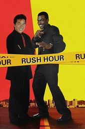 Rush Hour