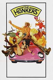 The Honkers