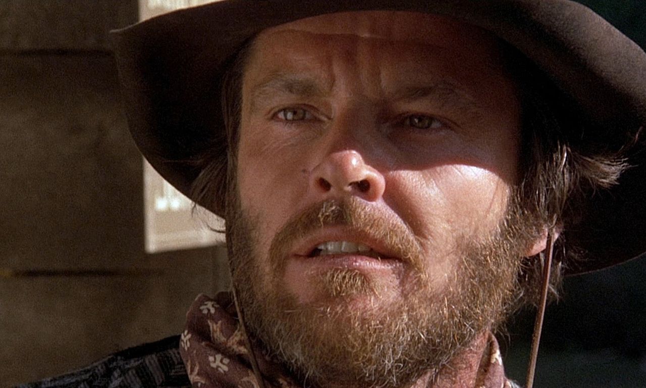 header image for The Missouri Breaks