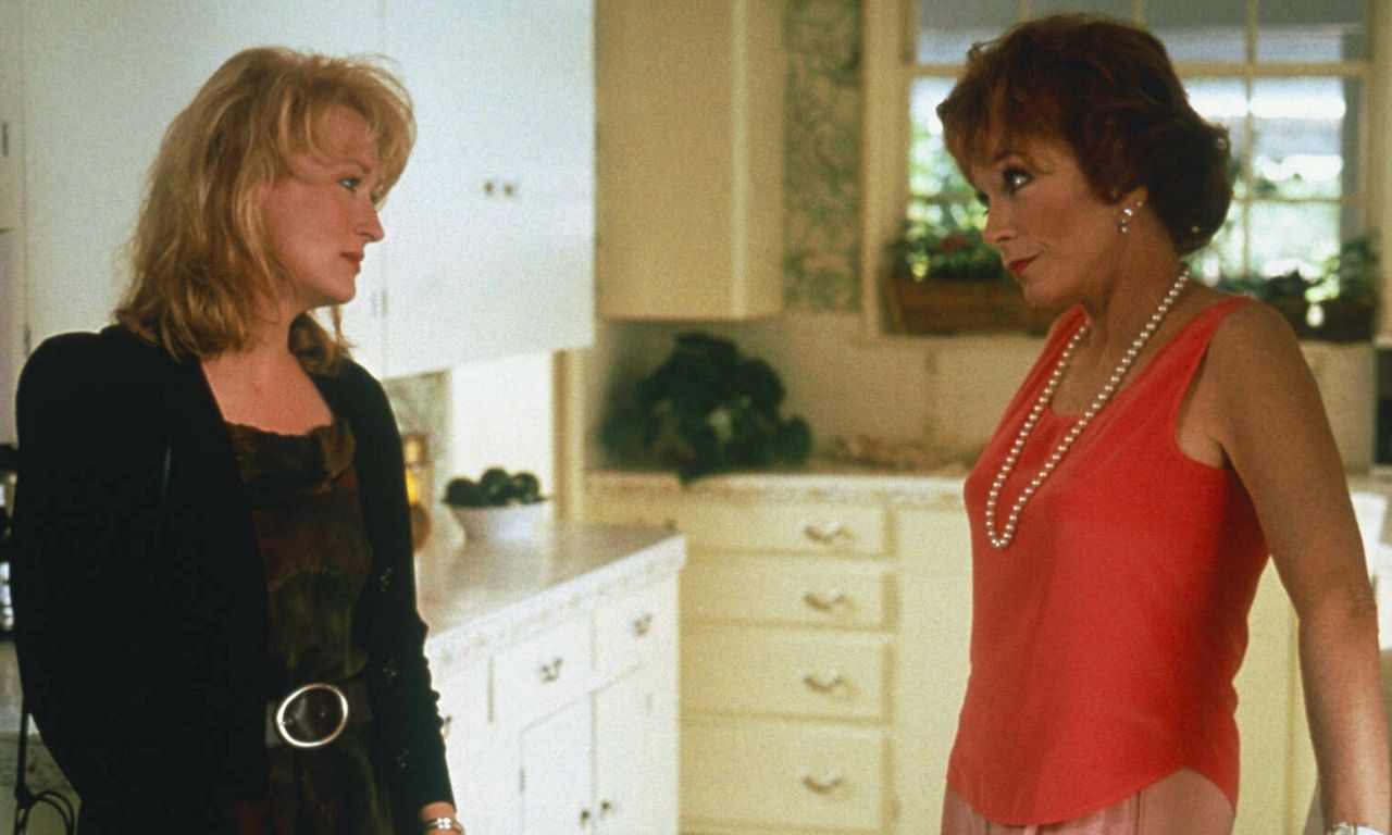 header image for Postcards from the Edge