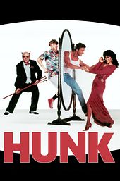 Hunk