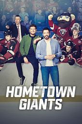 Hometown Giants