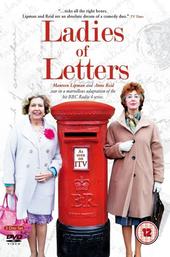 Ladies of Letters