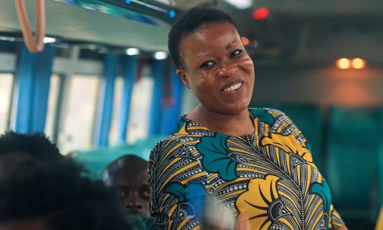 header image for Soólè