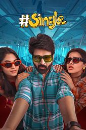 #Single