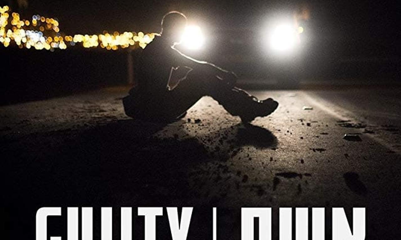 header image for Guilty