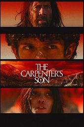 The Carpenter's Son