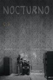 Nocturne