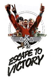 Escape to Victory