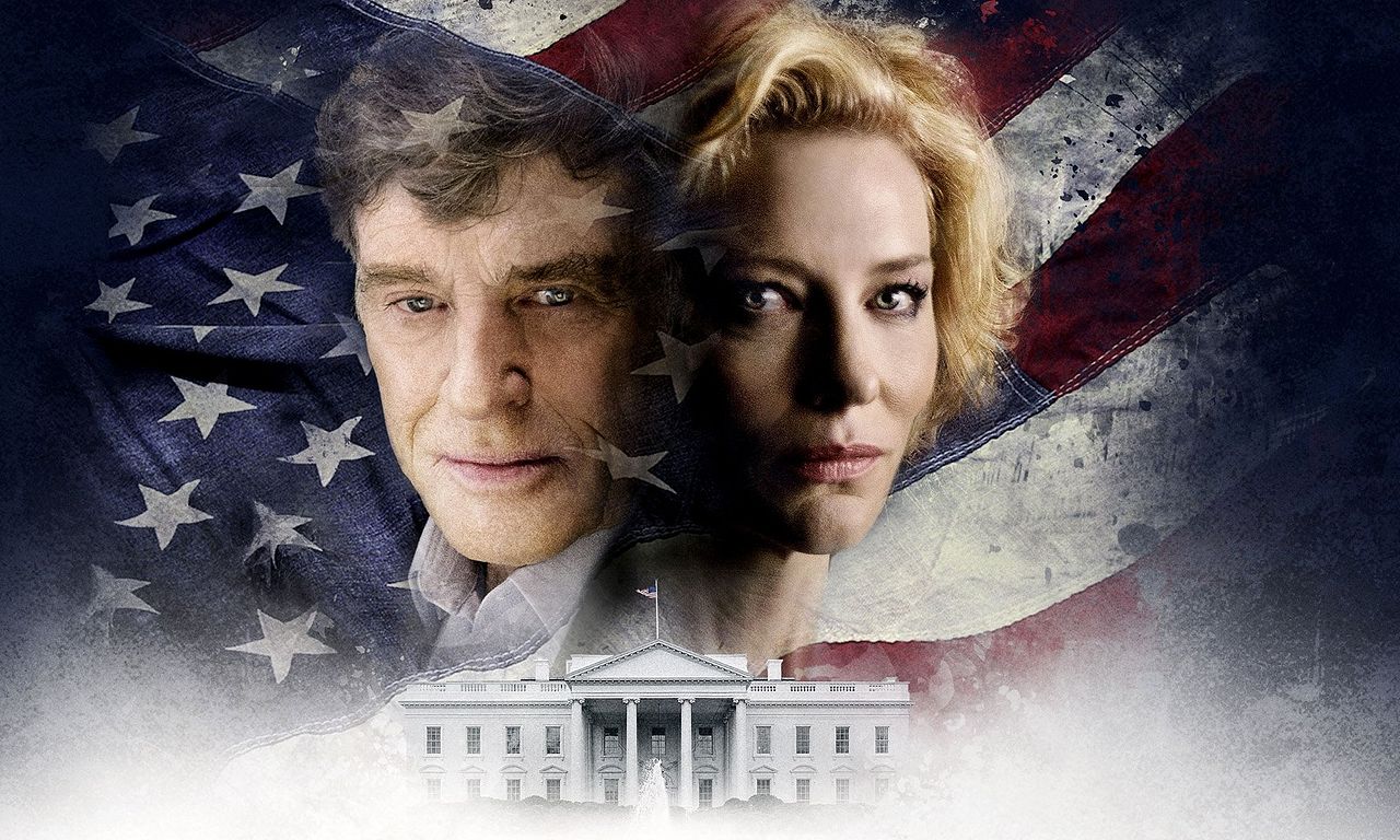 header image for Truth