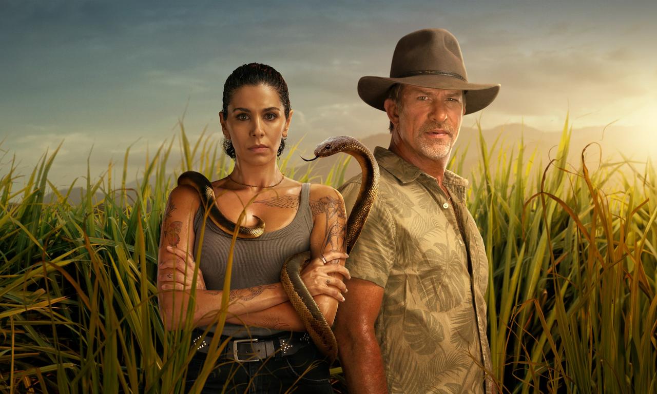 header image for Troppo