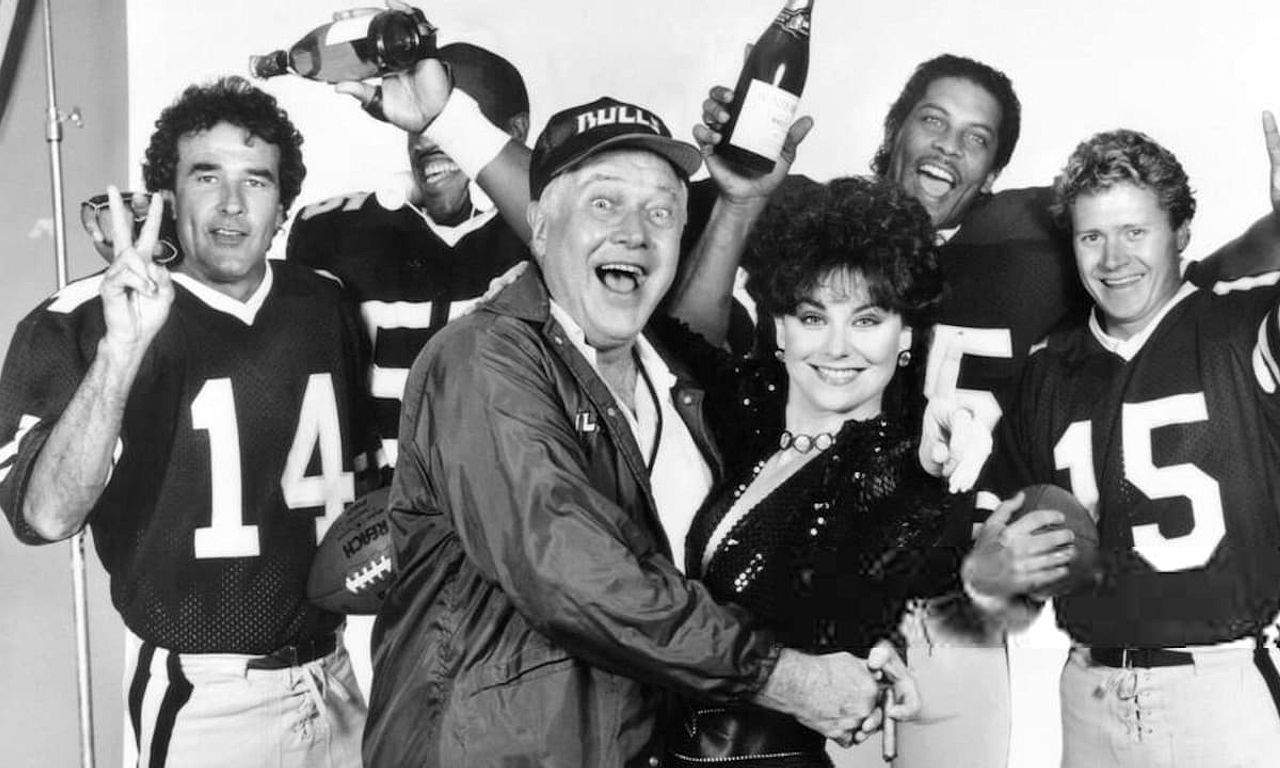 header image for 1st & Ten