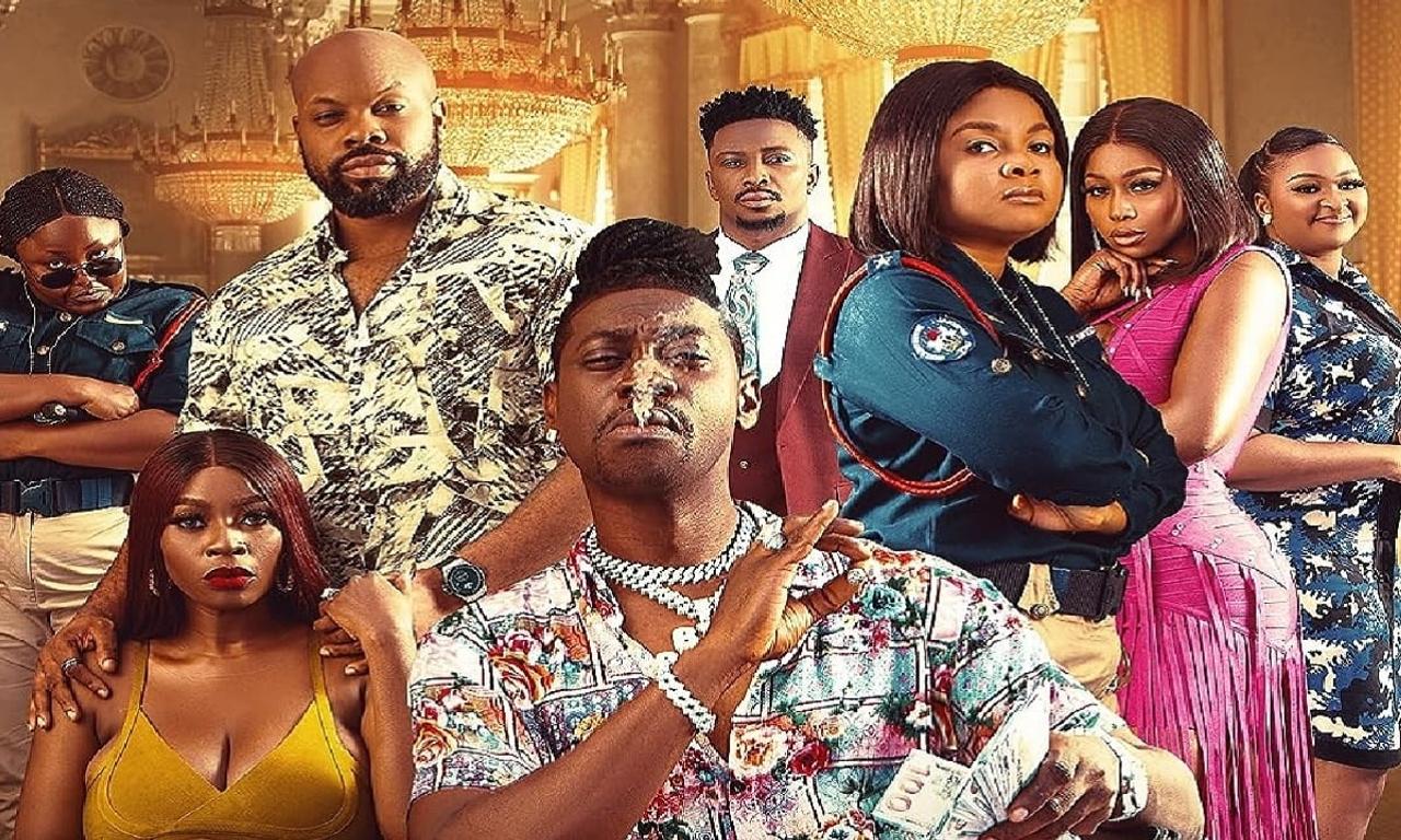 header image for Hotel Labamba