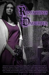 Rappaccini's Daughter