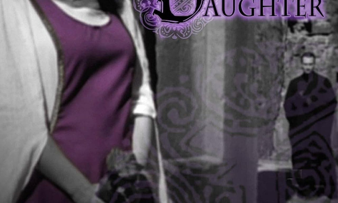 header image for Rappaccini's Daughter