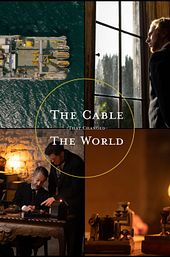 The Cable That Changed the World