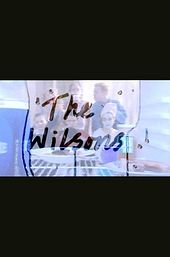 The Wilsons