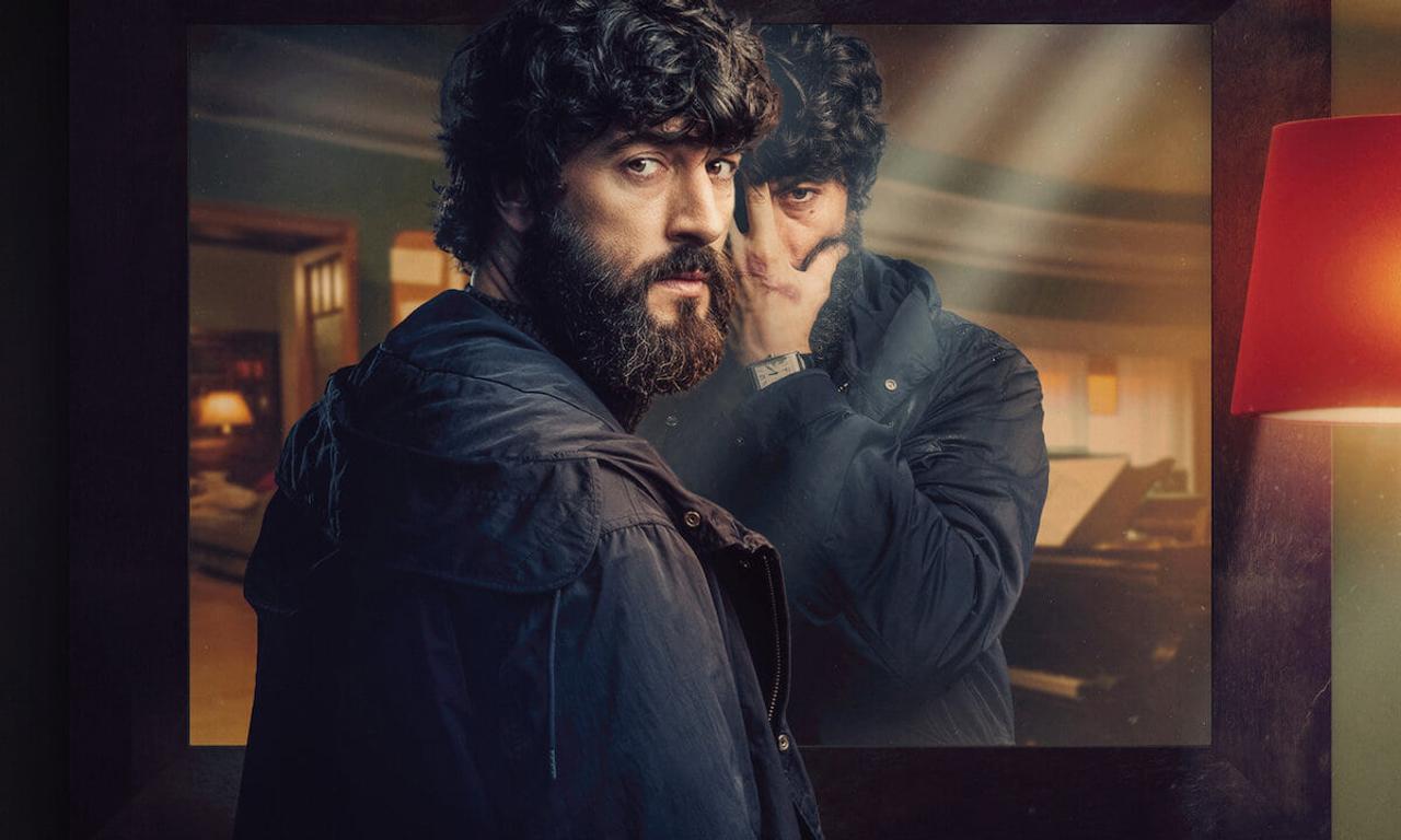 header image for The Last Night at Tremore Beach