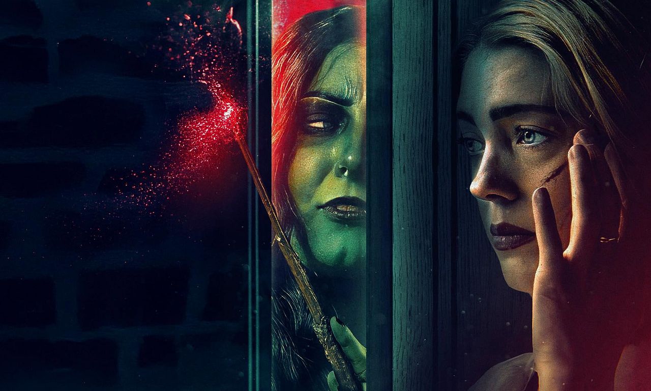 header image for Wickedness