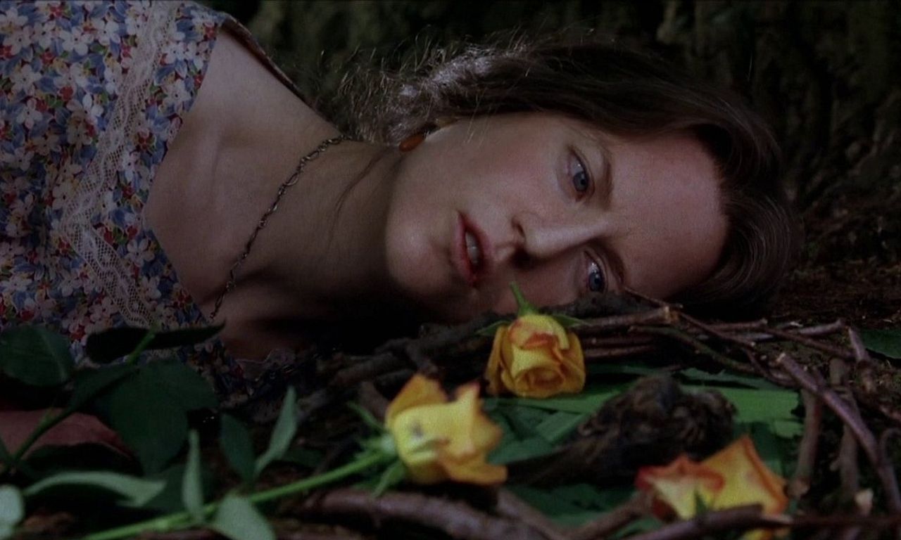 header image for The Hours