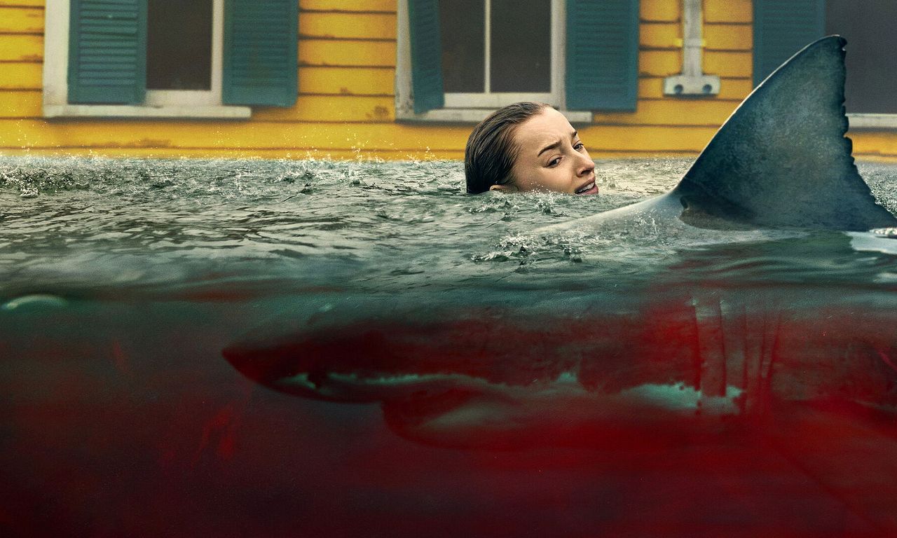 header image for Thrash