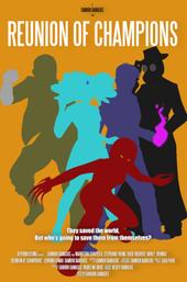 Reunion of Champions