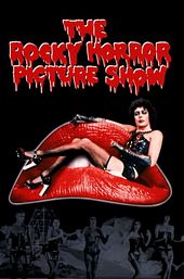 The Rocky Horror Picture Show
