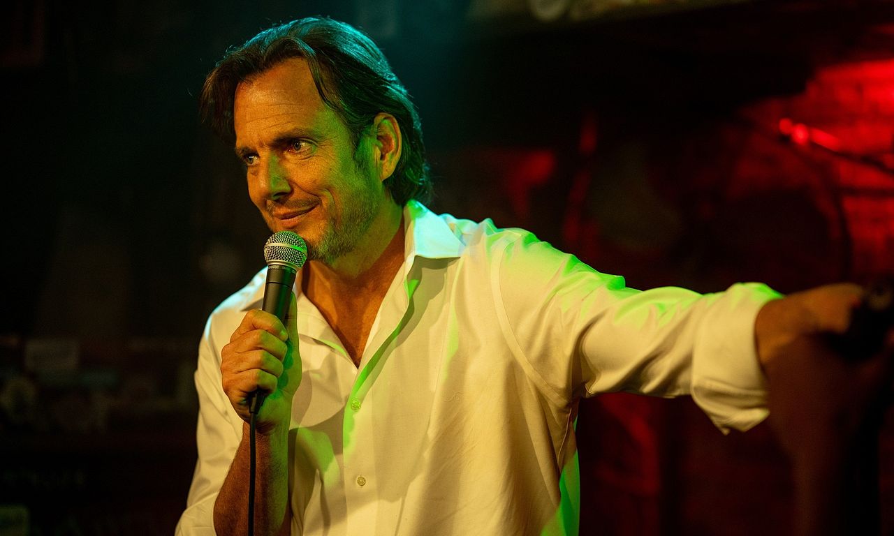 header image for Is This Thing On?