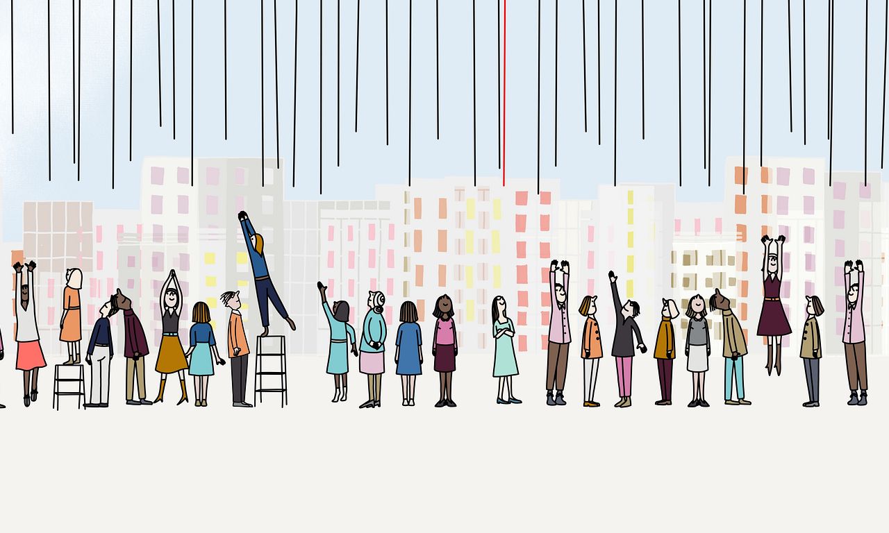 header image for Threads