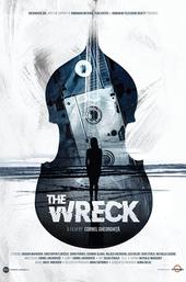 The Wreck