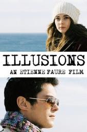 The Illusions