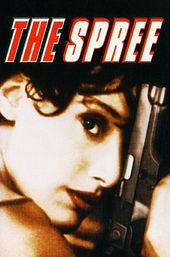 The Spree