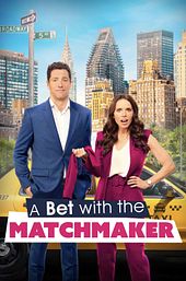 A Bet with the Matchmaker