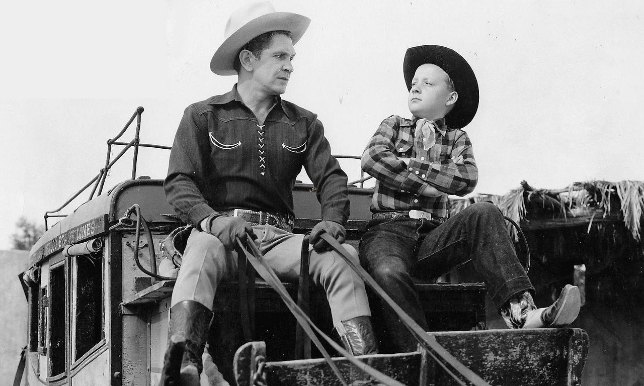 header image for Arizona Whirlwind