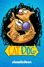 CatDog